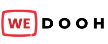 wedooh-logo-transparent